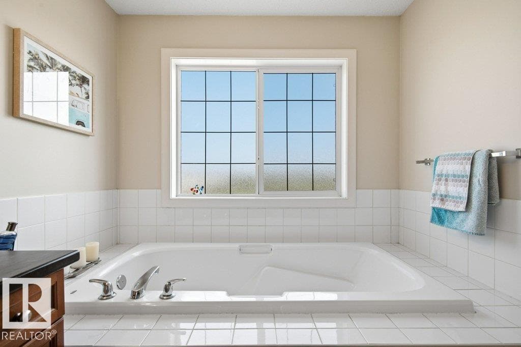 #17 7293 South Terwillegar DR NW — photo 37 of 54