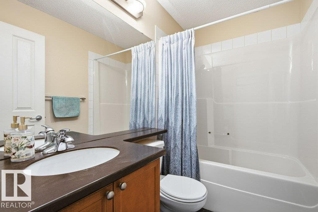 #17 7293 South Terwillegar DR NW — photo 38 of 54