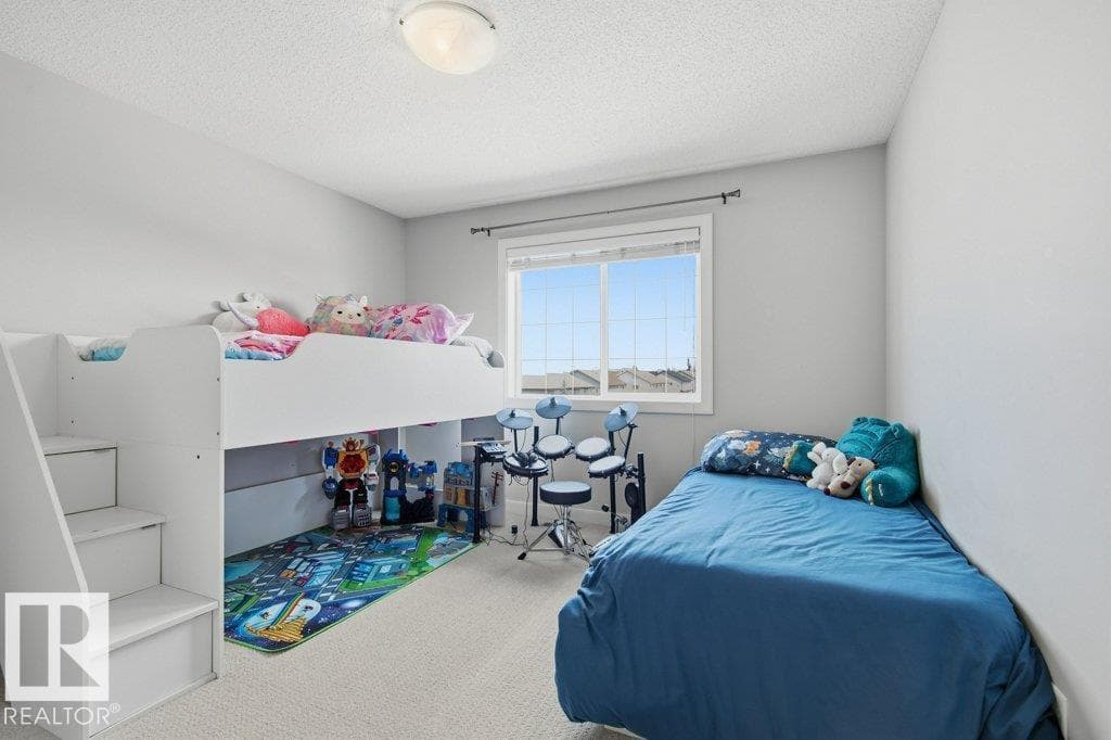 #17 7293 South Terwillegar DR NW — photo 39 of 54