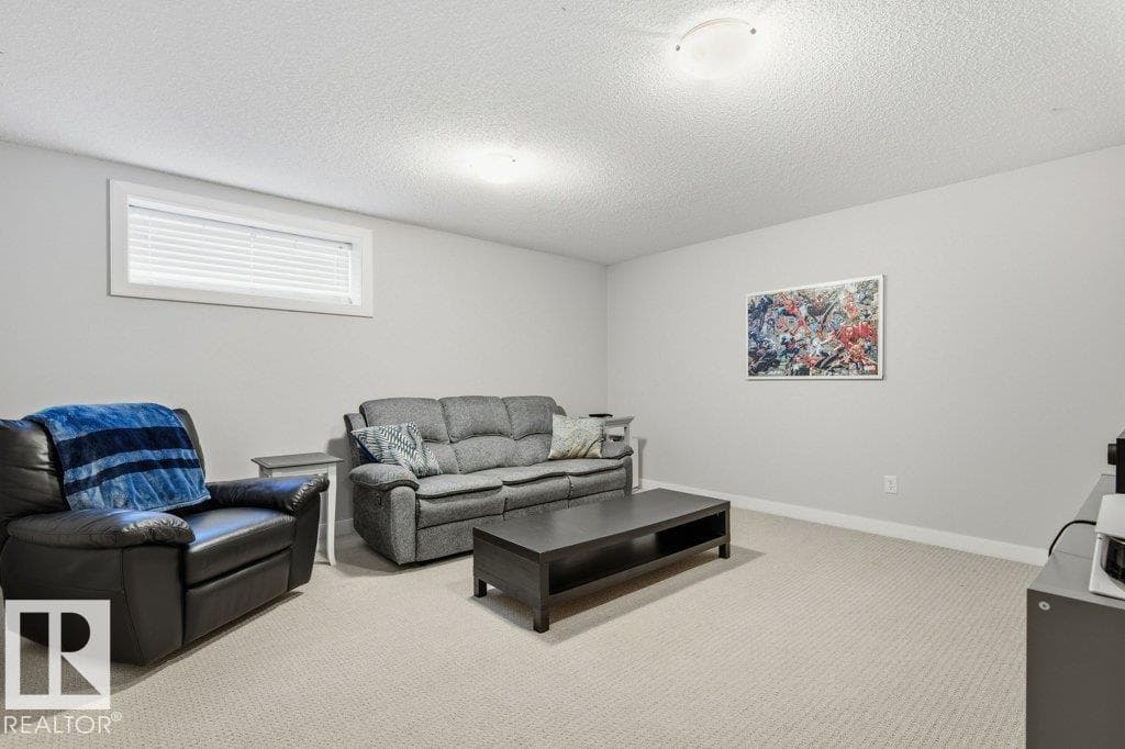 #17 7293 South Terwillegar DR NW — photo 40 of 54
