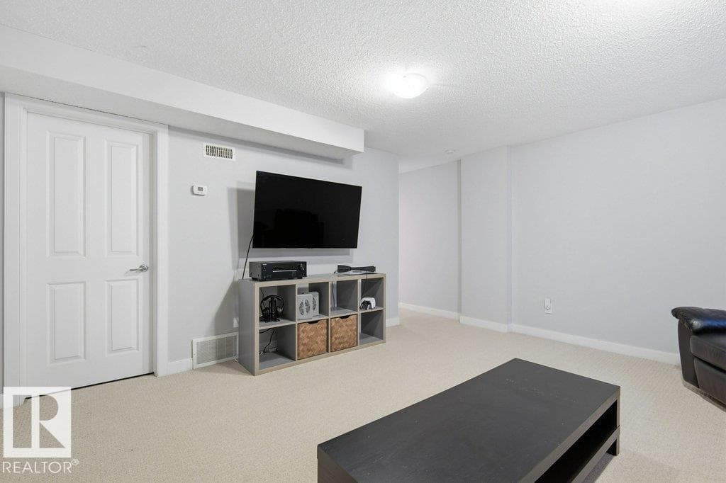 #17 7293 South Terwillegar DR NW — photo 41 of 54