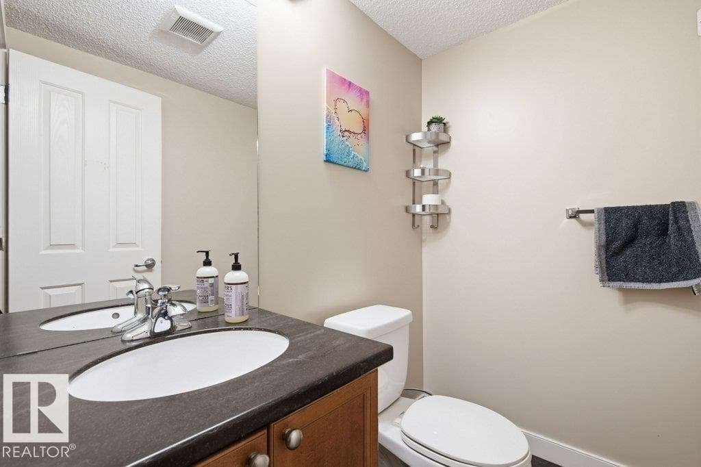 #17 7293 South Terwillegar DR NW — photo 42 of 54