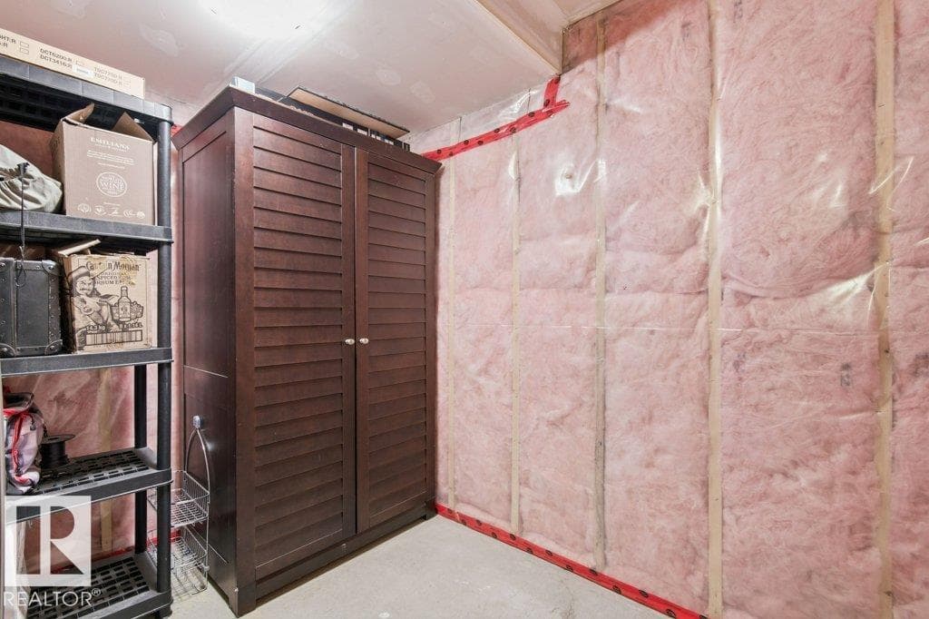 #17 7293 South Terwillegar DR NW — photo 43 of 54