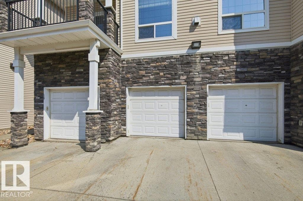 #17 7293 South Terwillegar DR NW — photo 44 of 54
