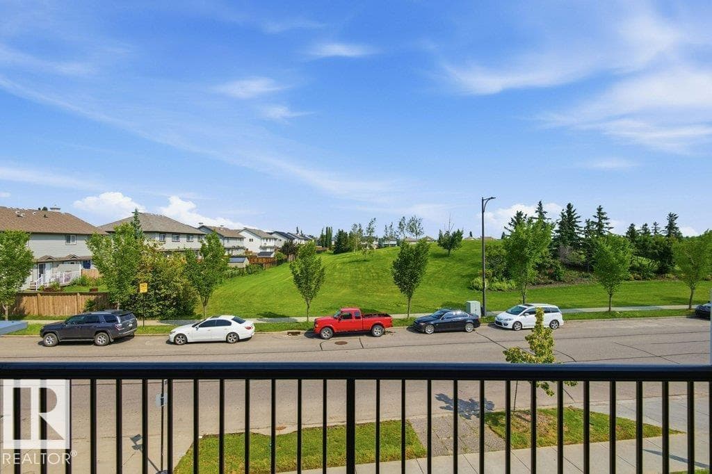 #17 7293 South Terwillegar DR NW — photo 47 of 54