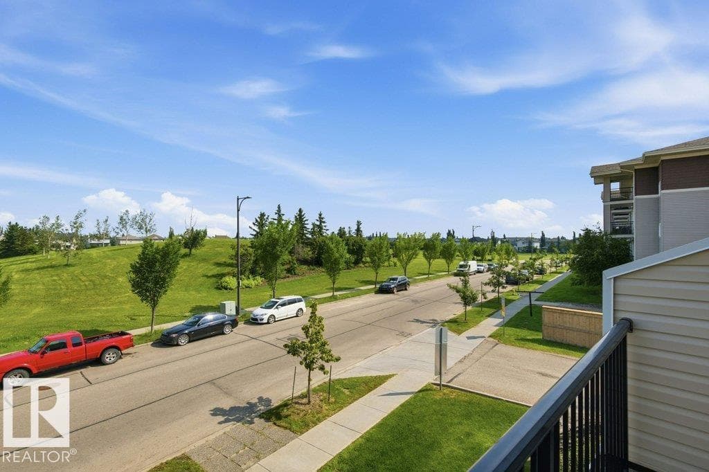 #17 7293 South Terwillegar DR NW — photo 48 of 54