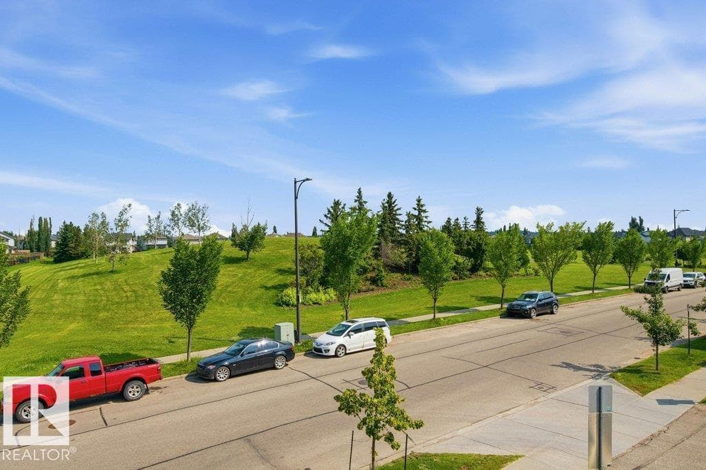 #17 7293 South Terwillegar DR NW — photo 49 of 54