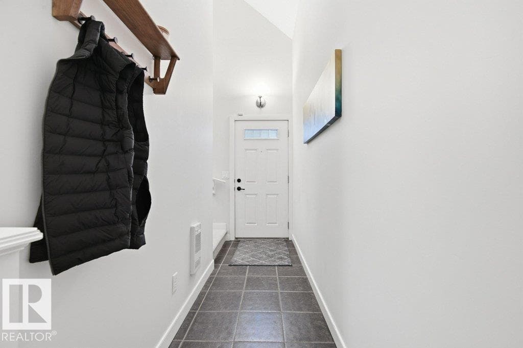#17 7293 South Terwillegar DR NW — photo 5 of 54