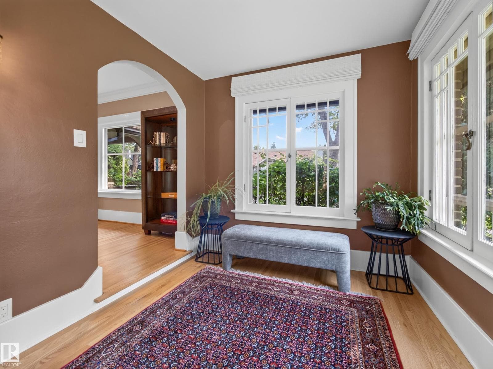11108 64 ST NW — photo 10 of 62