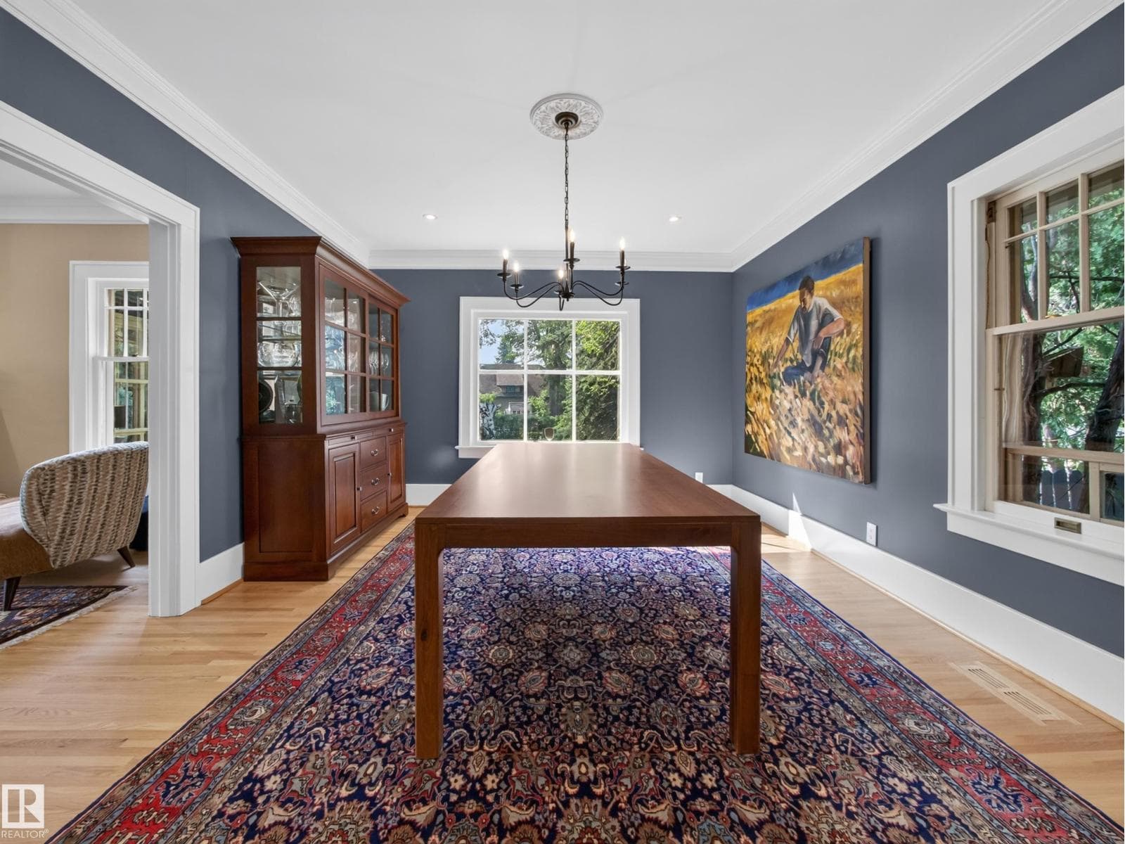 11108 64 ST NW — photo 13 of 62