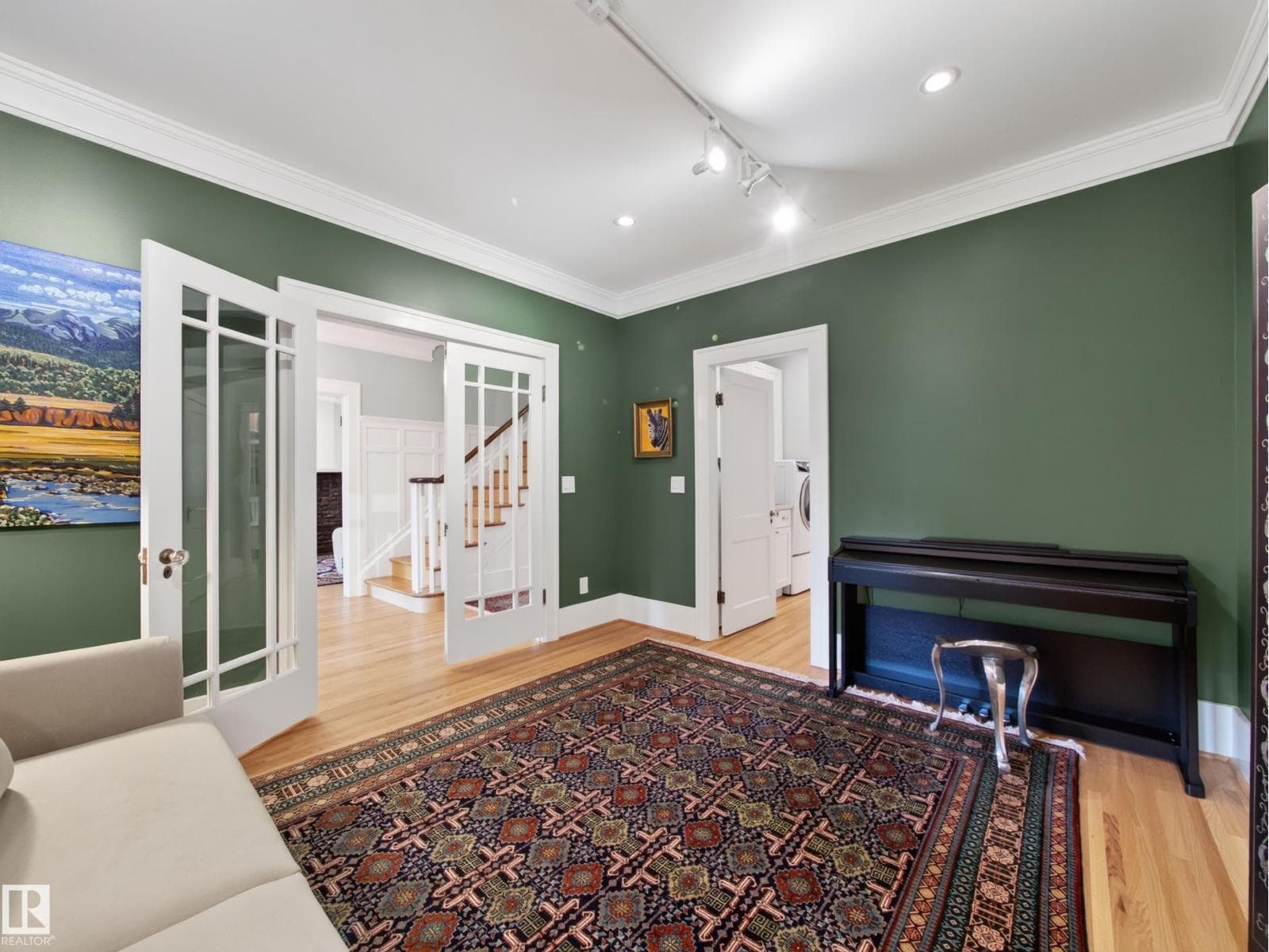 11108 64 ST NW — photo 20 of 62