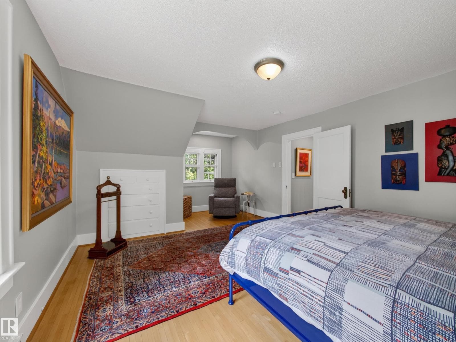 11108 64 ST NW — photo 26 of 62