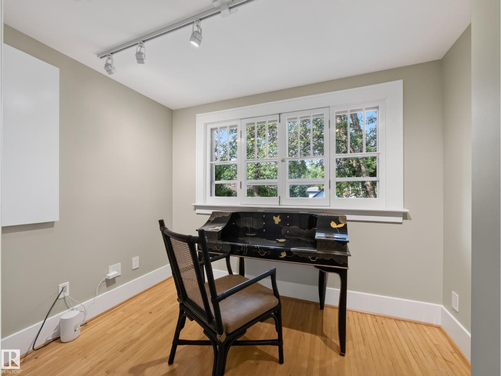 11108 64 ST NW — photo 31 of 62