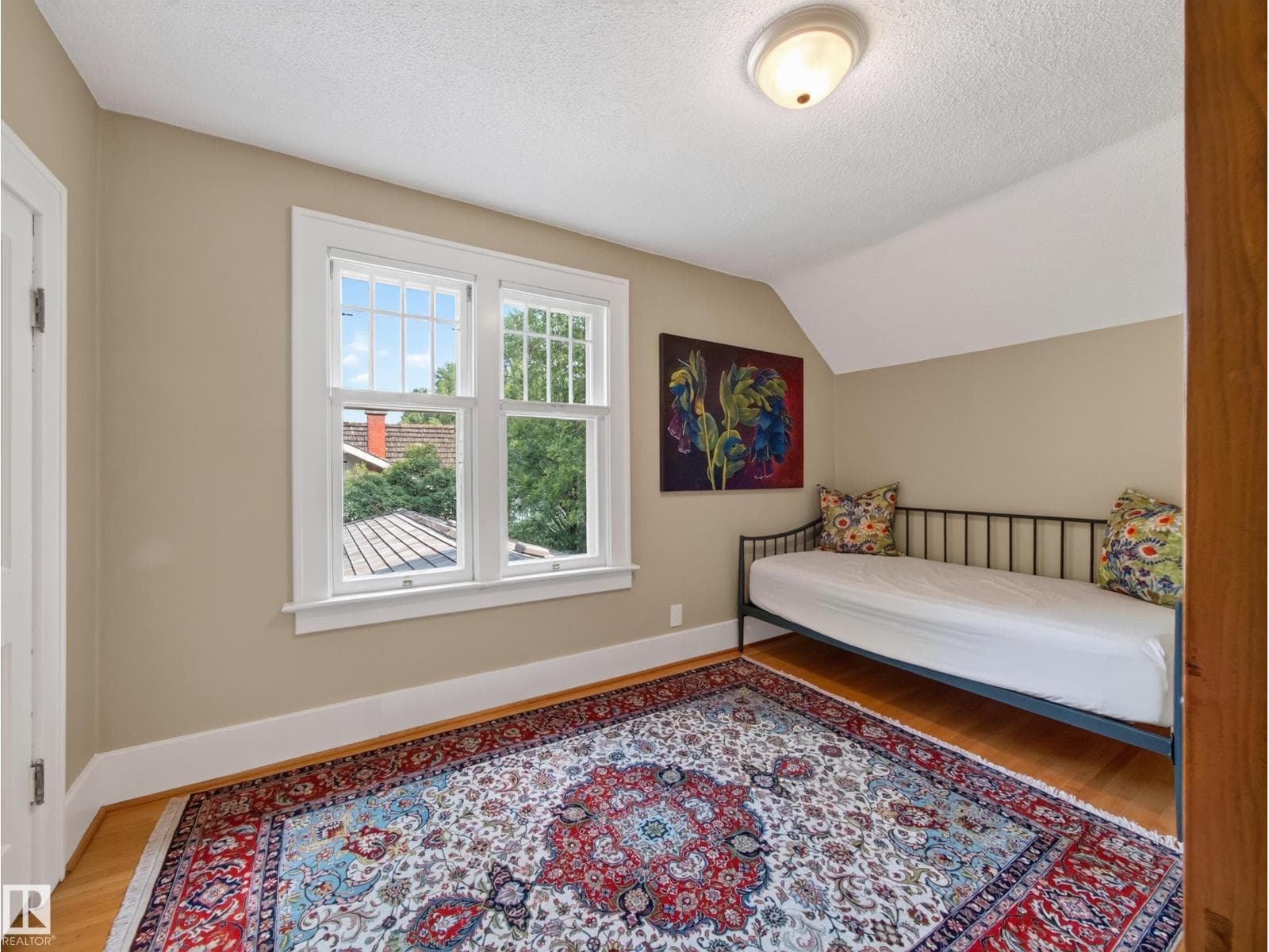 11108 64 ST NW — photo 32 of 62
