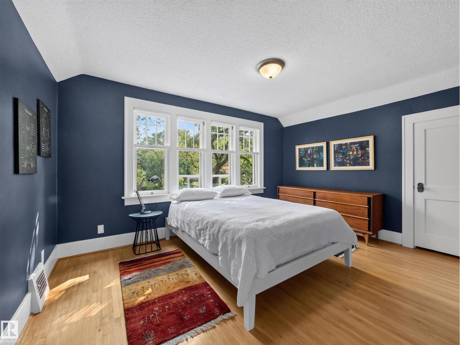 11108 64 ST NW — photo 34 of 62