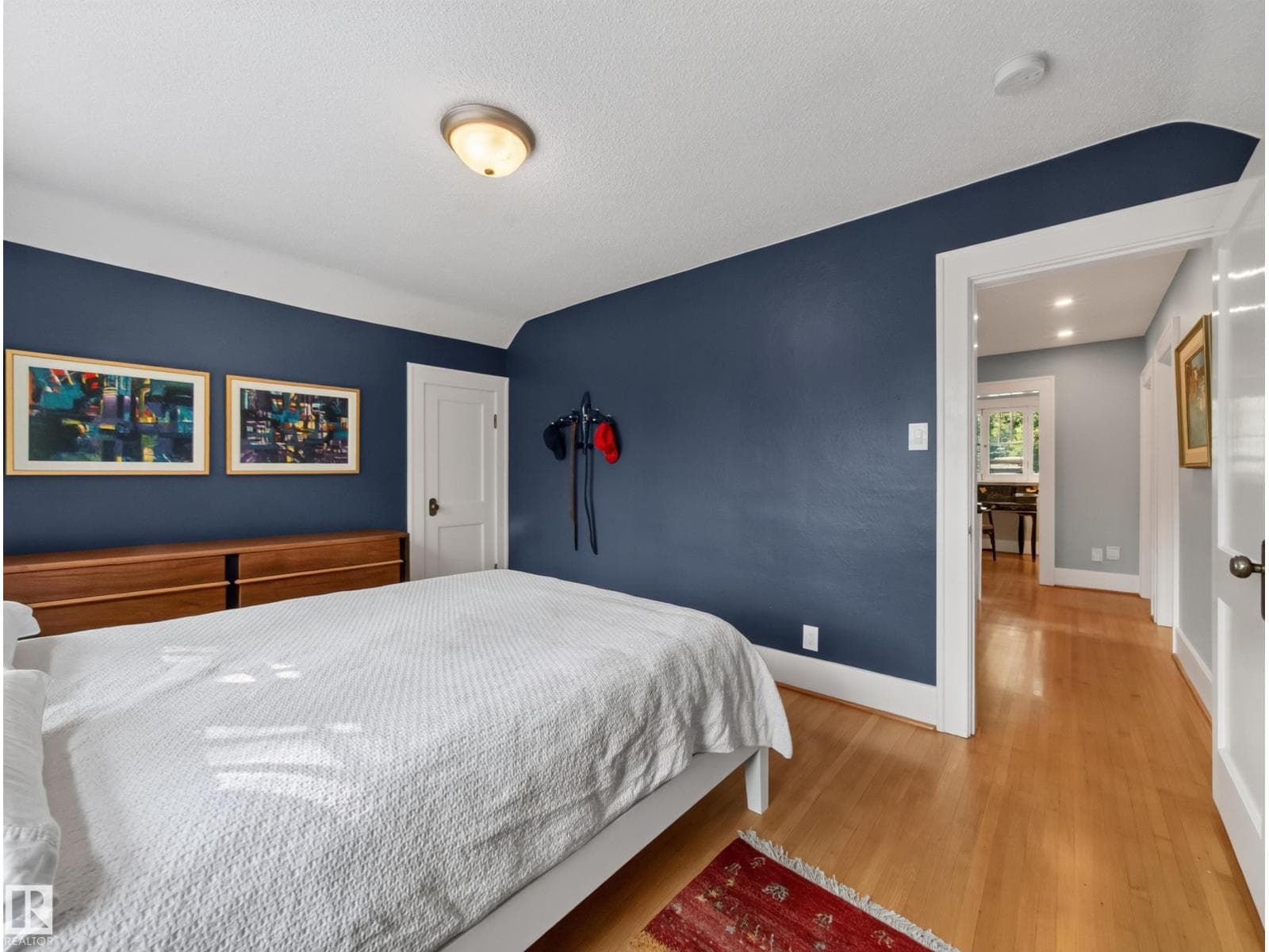 11108 64 ST NW — photo 35 of 62