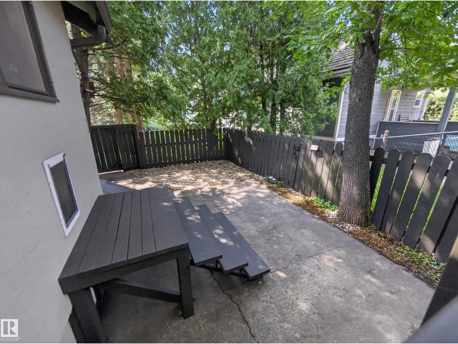 11108 64 ST NW — photo 54 of 62