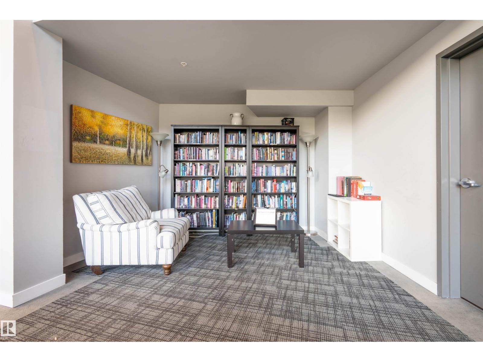 #610 5151 WINDERMERE BV SW — photo 28 of 37