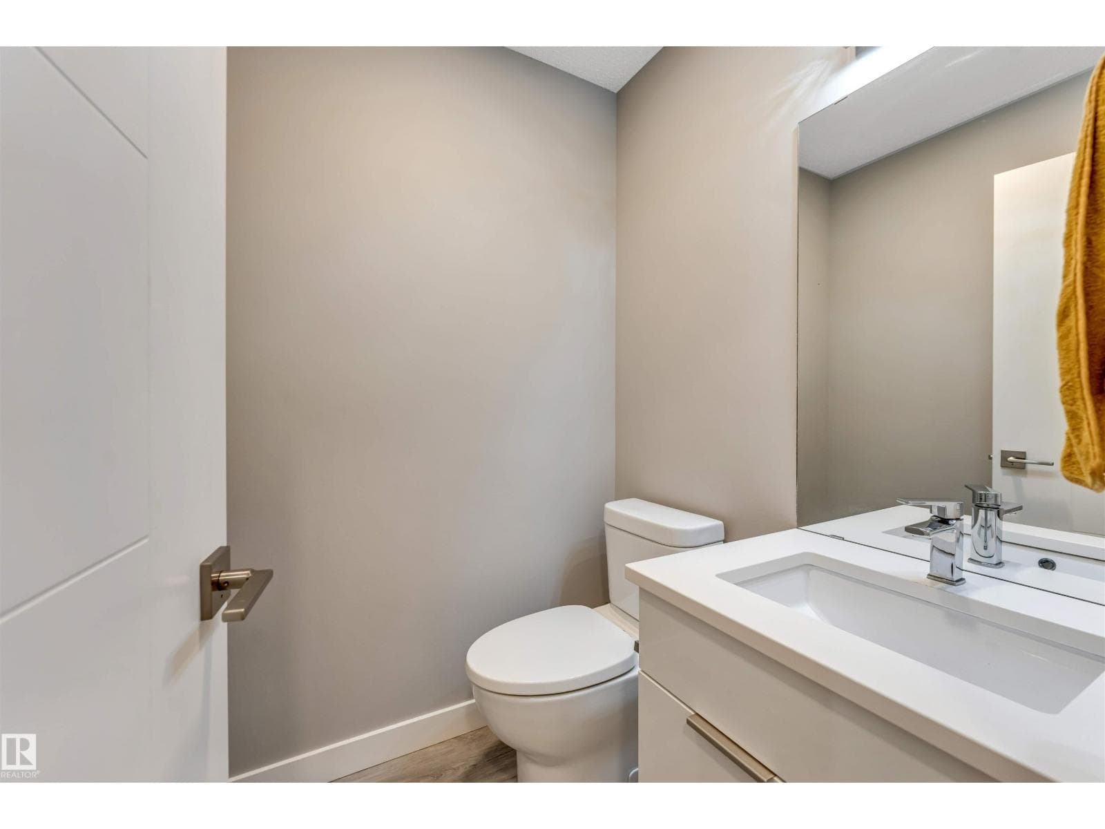 17513 65 ST NW — photo 9 of 30