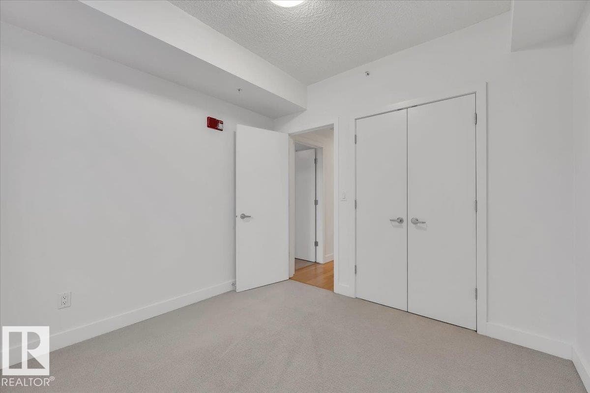 #503 10028 119 ST NW — photo 36 of 38