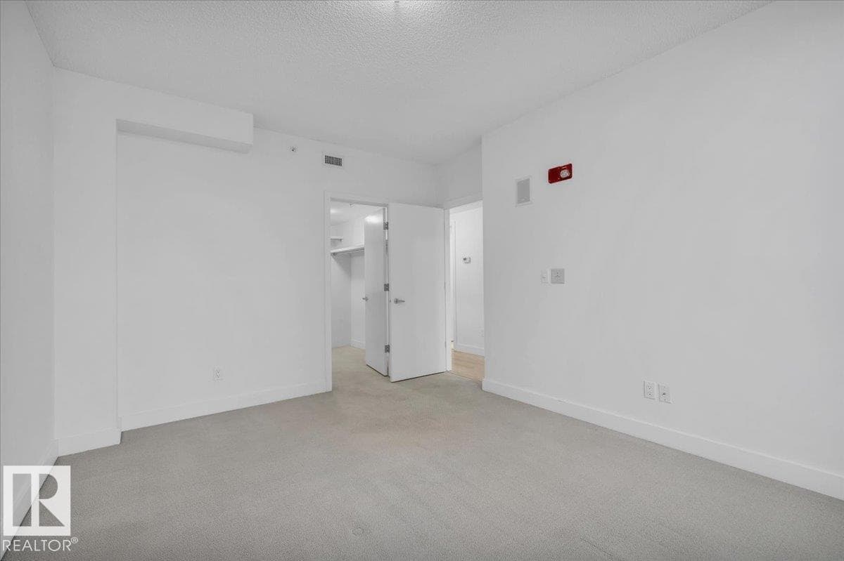 #503 10028 119 ST NW — photo 30 of 38