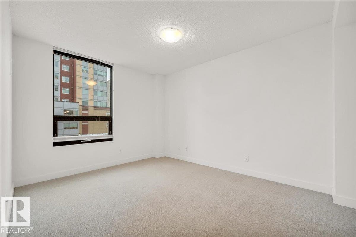 #503 10028 119 ST NW — photo 34 of 38