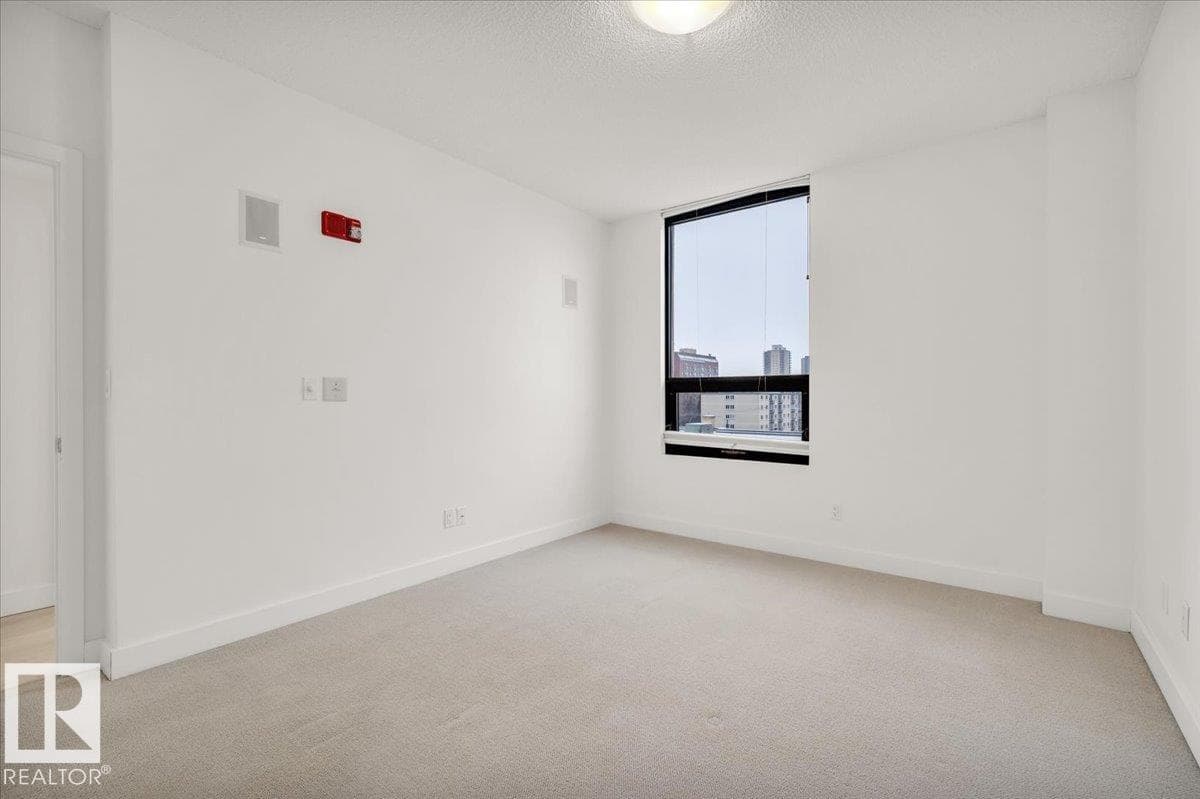 #503 10028 119 ST NW — photo 27 of 38