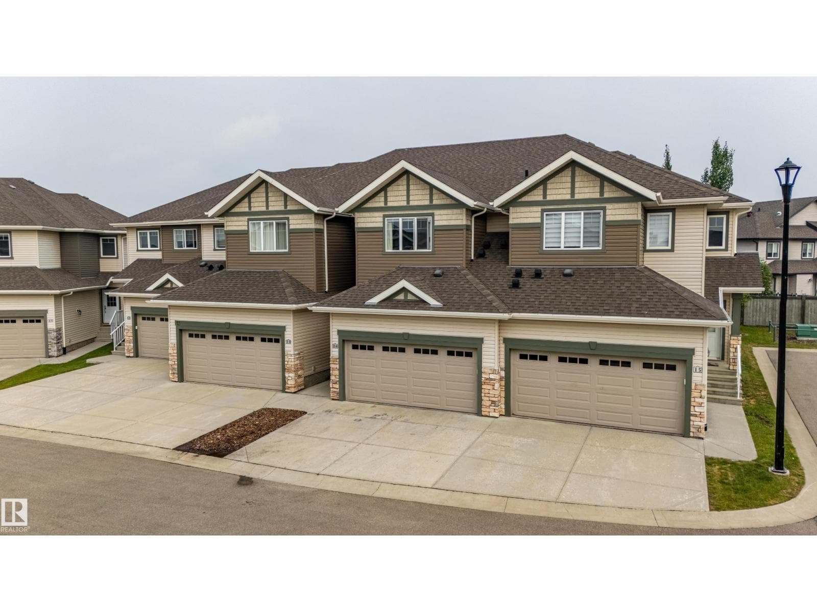 #14 4835 WRIGHT DR SW SW — photo 31 of 36