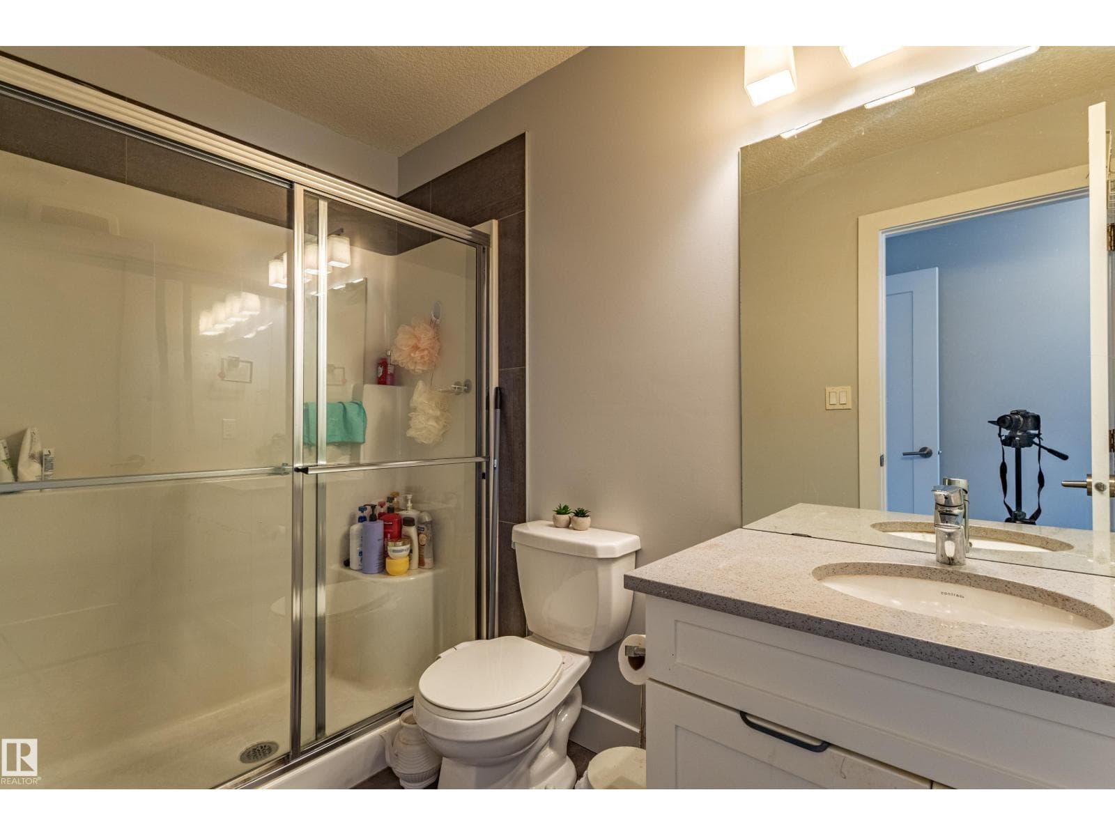 #14 4835 WRIGHT DR SW SW — photo 18 of 36