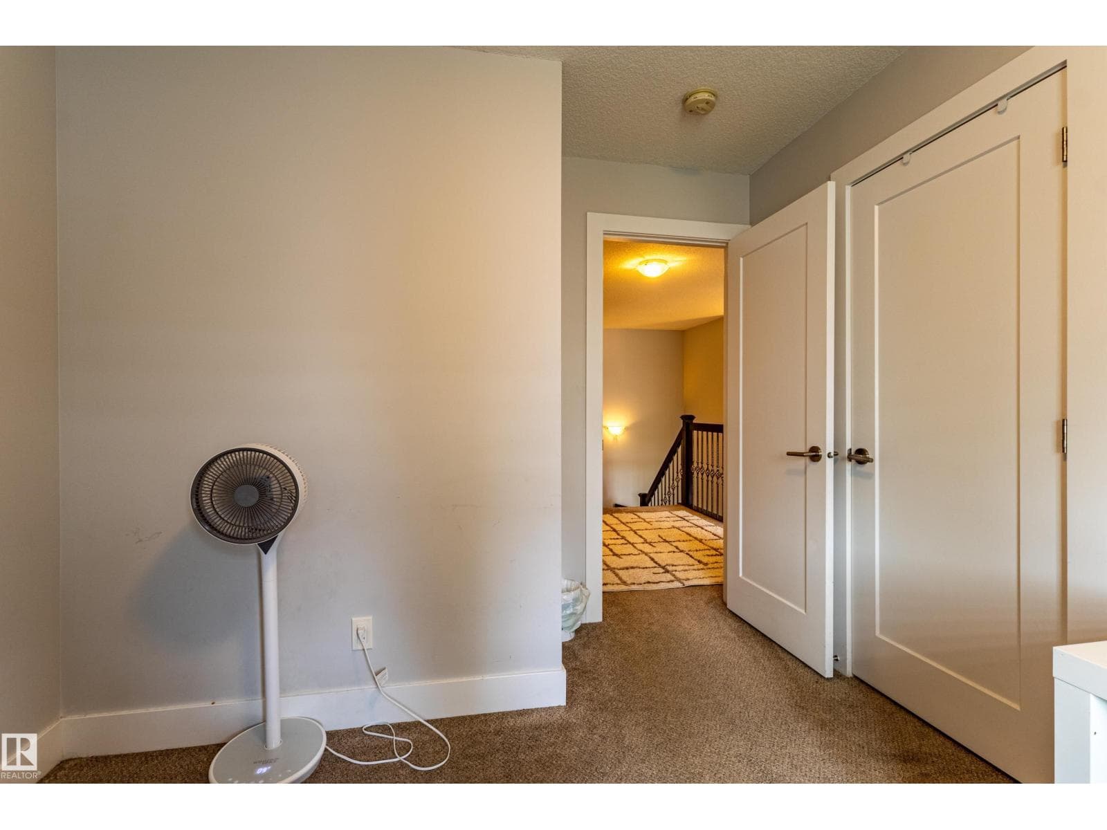 #14 4835 WRIGHT DR SW SW — photo 20 of 36