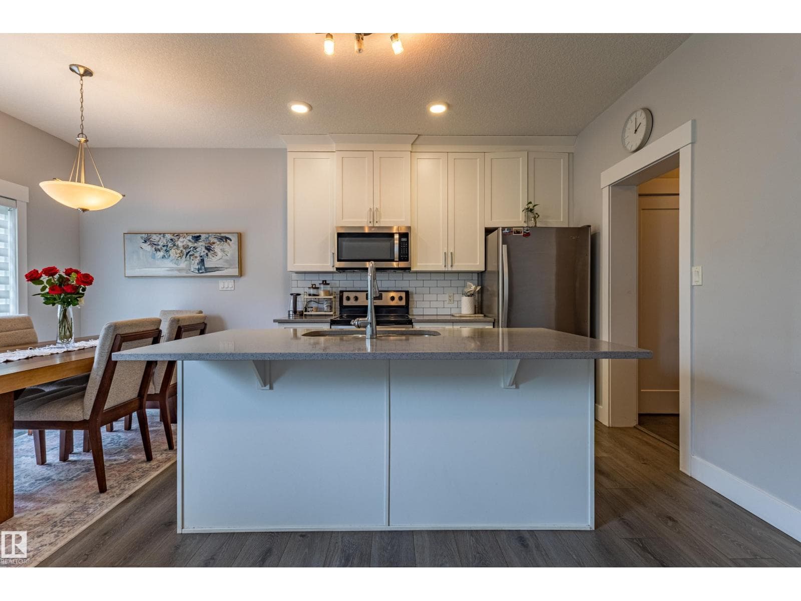 #14 4835 WRIGHT DR SW SW — photo 8 of 36