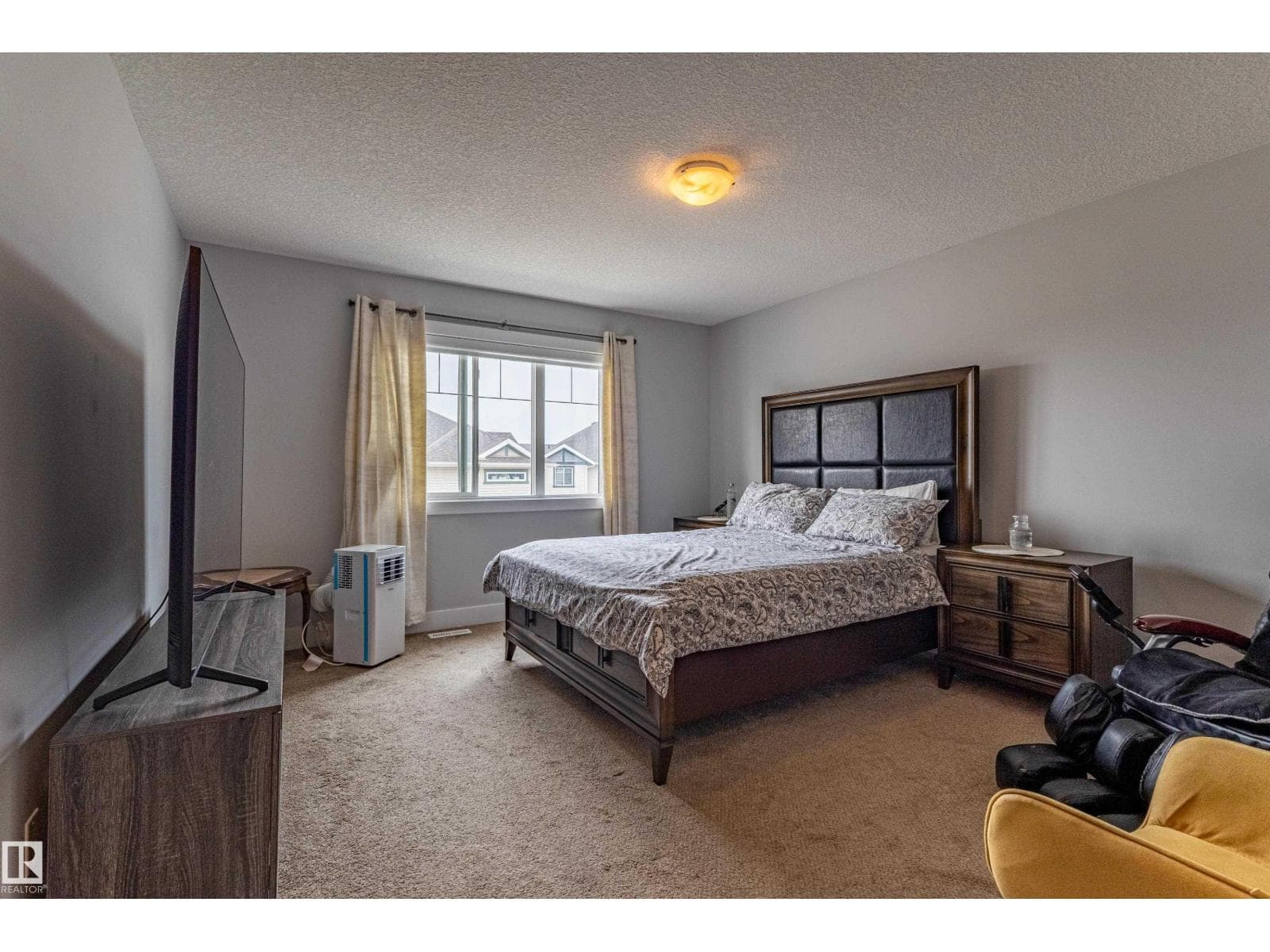 #14 4835 WRIGHT DR SW SW — photo 16 of 36