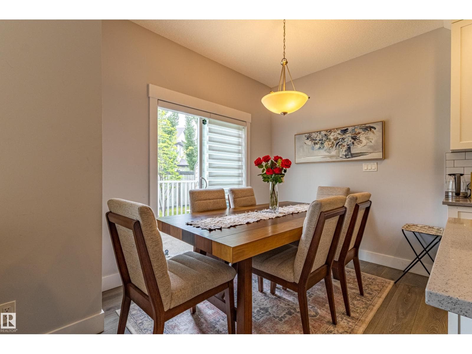 #14 4835 WRIGHT DR SW SW — photo 13 of 36