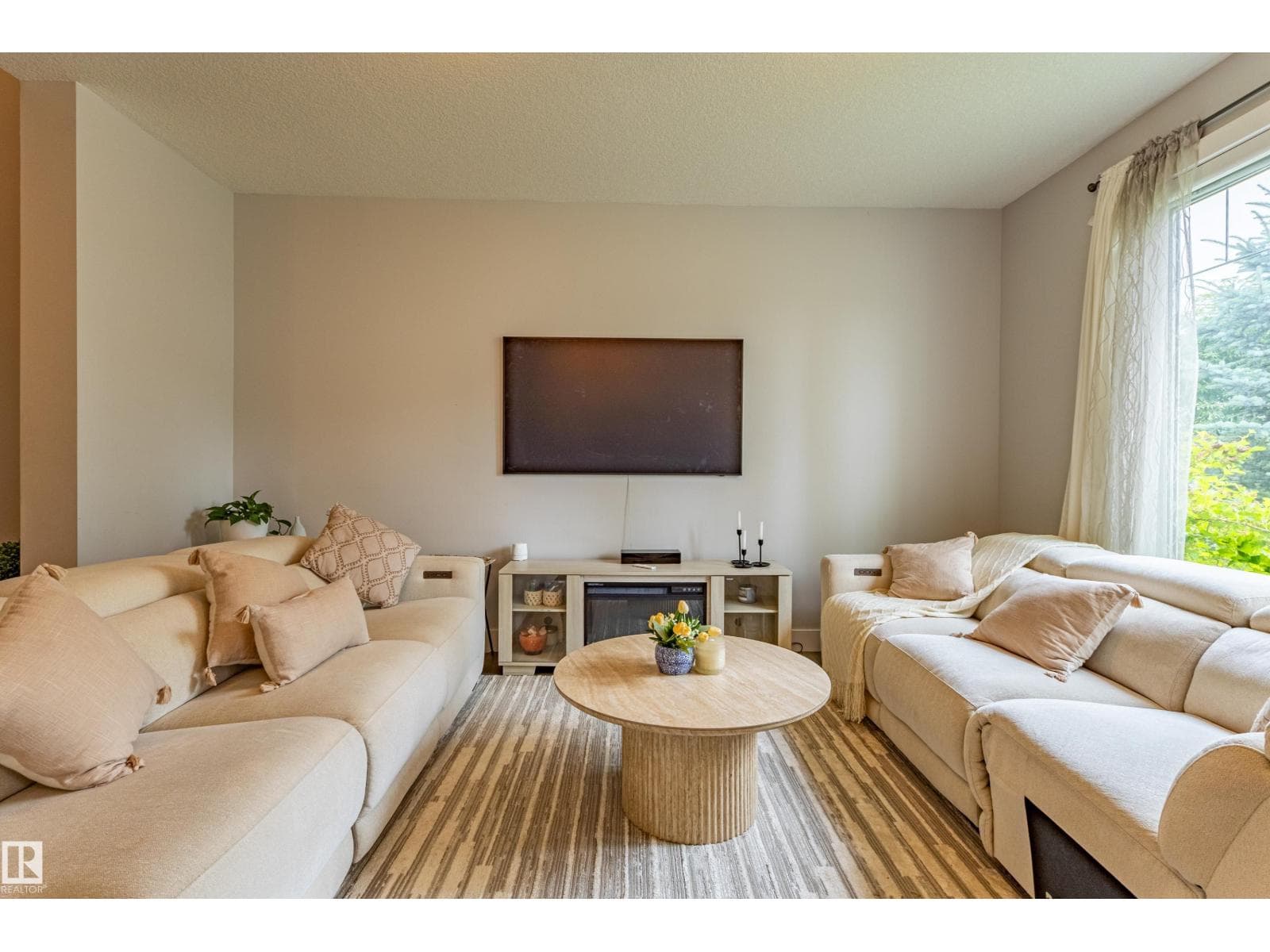 #14 4835 WRIGHT DR SW SW — photo 9 of 36