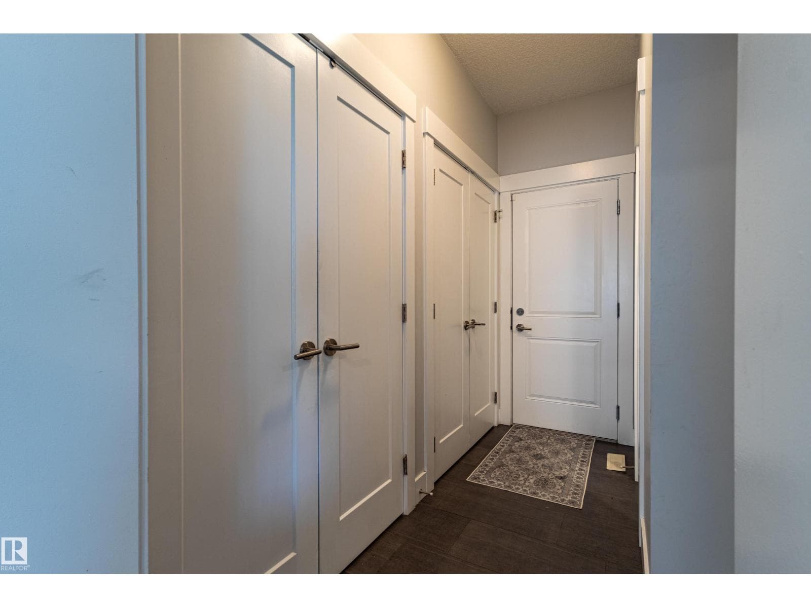 #14 4835 WRIGHT DR SW SW — photo 14 of 36