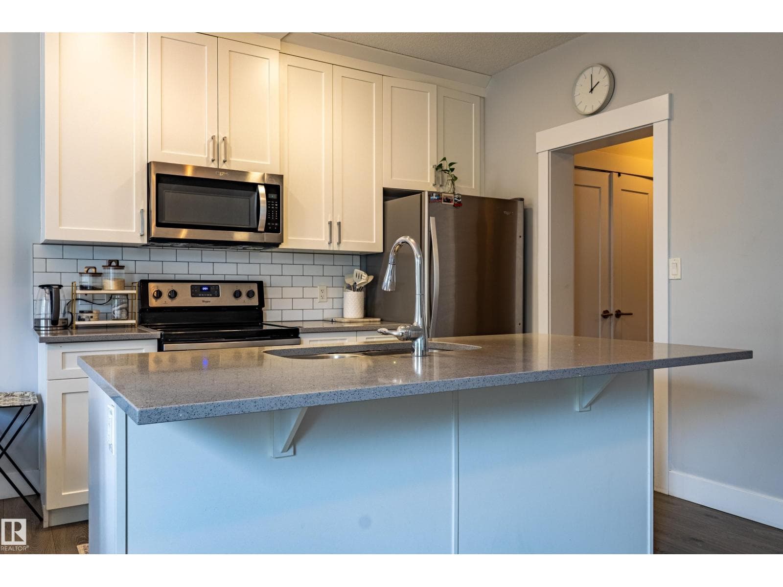 #14 4835 WRIGHT DR SW SW — photo 4 of 36