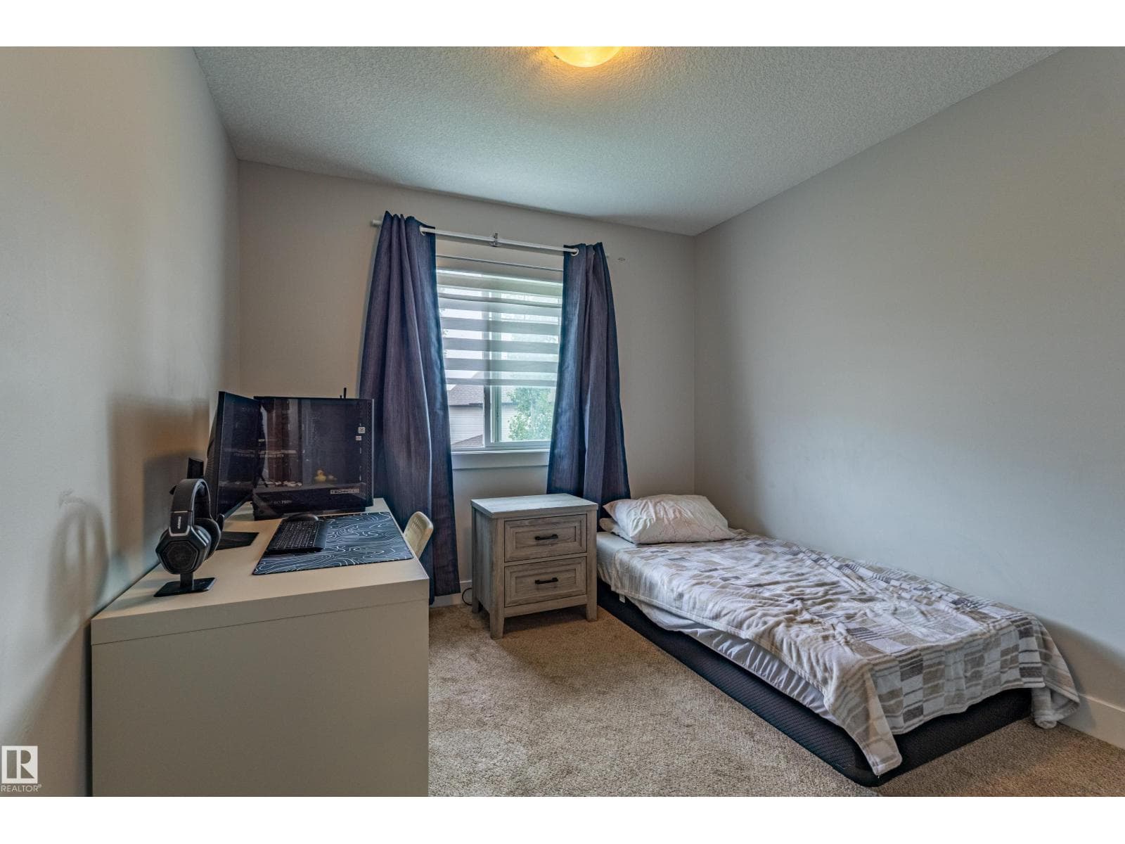 #14 4835 WRIGHT DR SW SW — photo 19 of 36