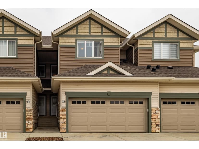 #14 4835 WRIGHT DR SW SW