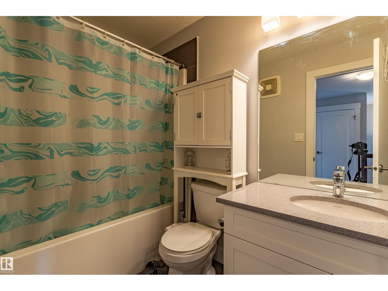 #14 4835 WRIGHT DR SW SW — photo 23 of 36