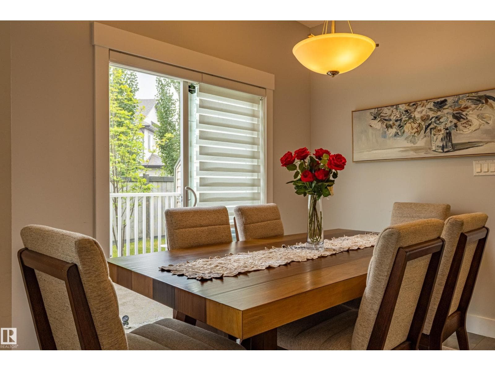 #14 4835 WRIGHT DR SW SW — photo 12 of 36