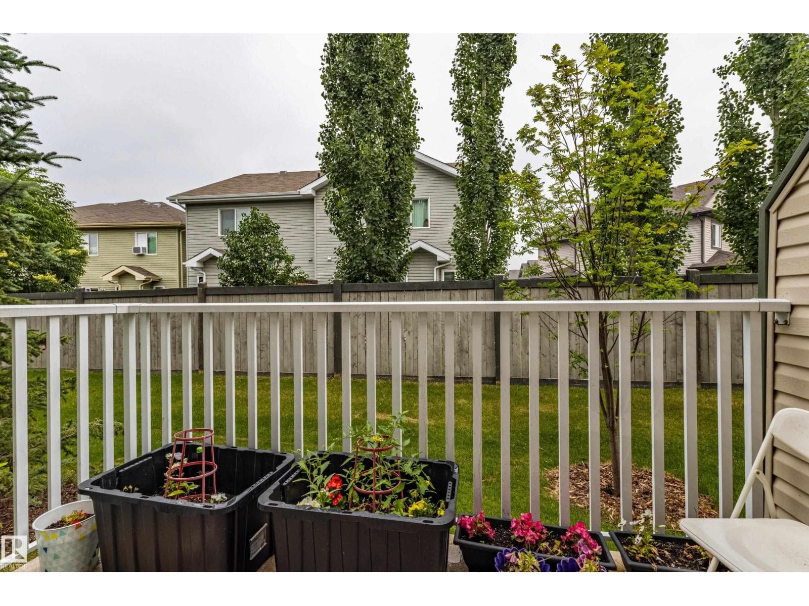 #14 4835 WRIGHT DR SW SW — photo 33 of 36
