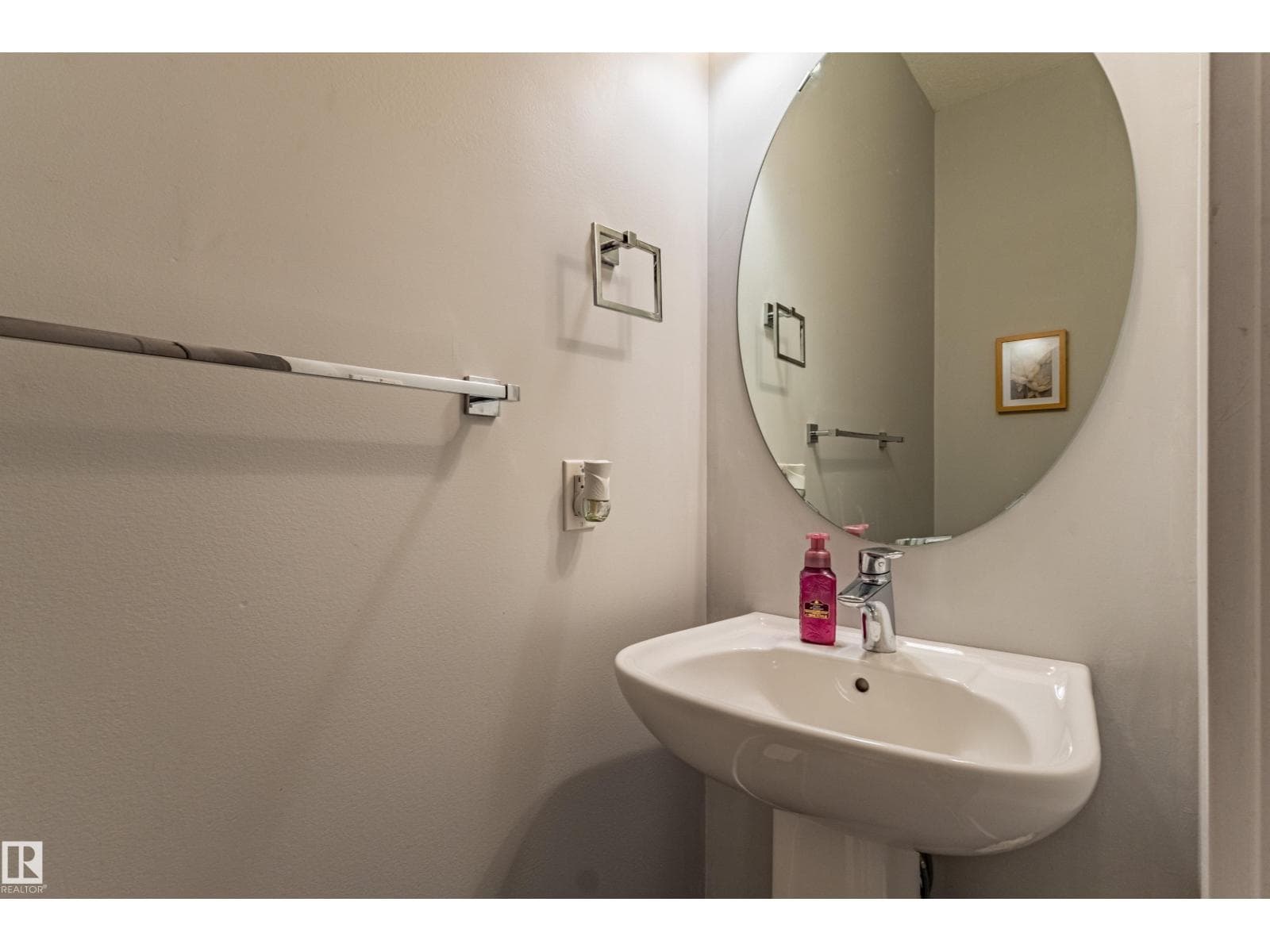 #14 4835 WRIGHT DR SW SW — photo 15 of 36