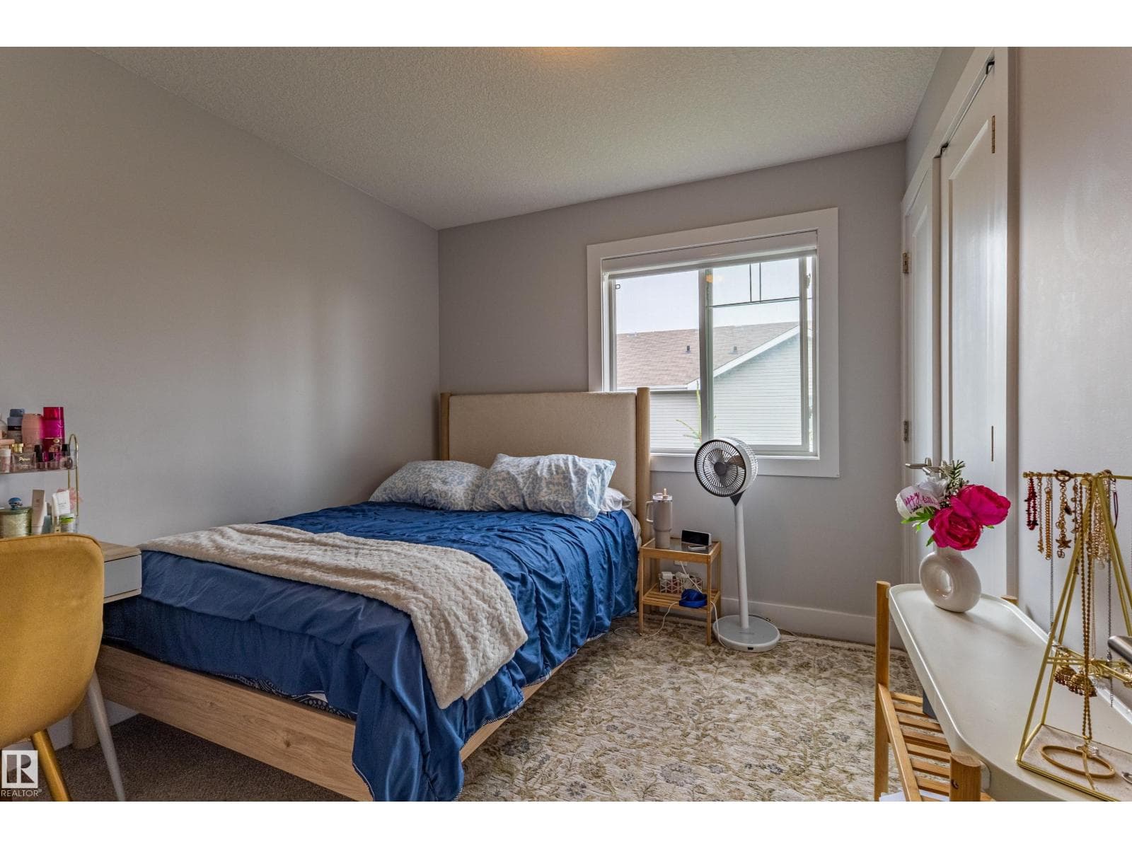 #14 4835 WRIGHT DR SW SW — photo 21 of 36