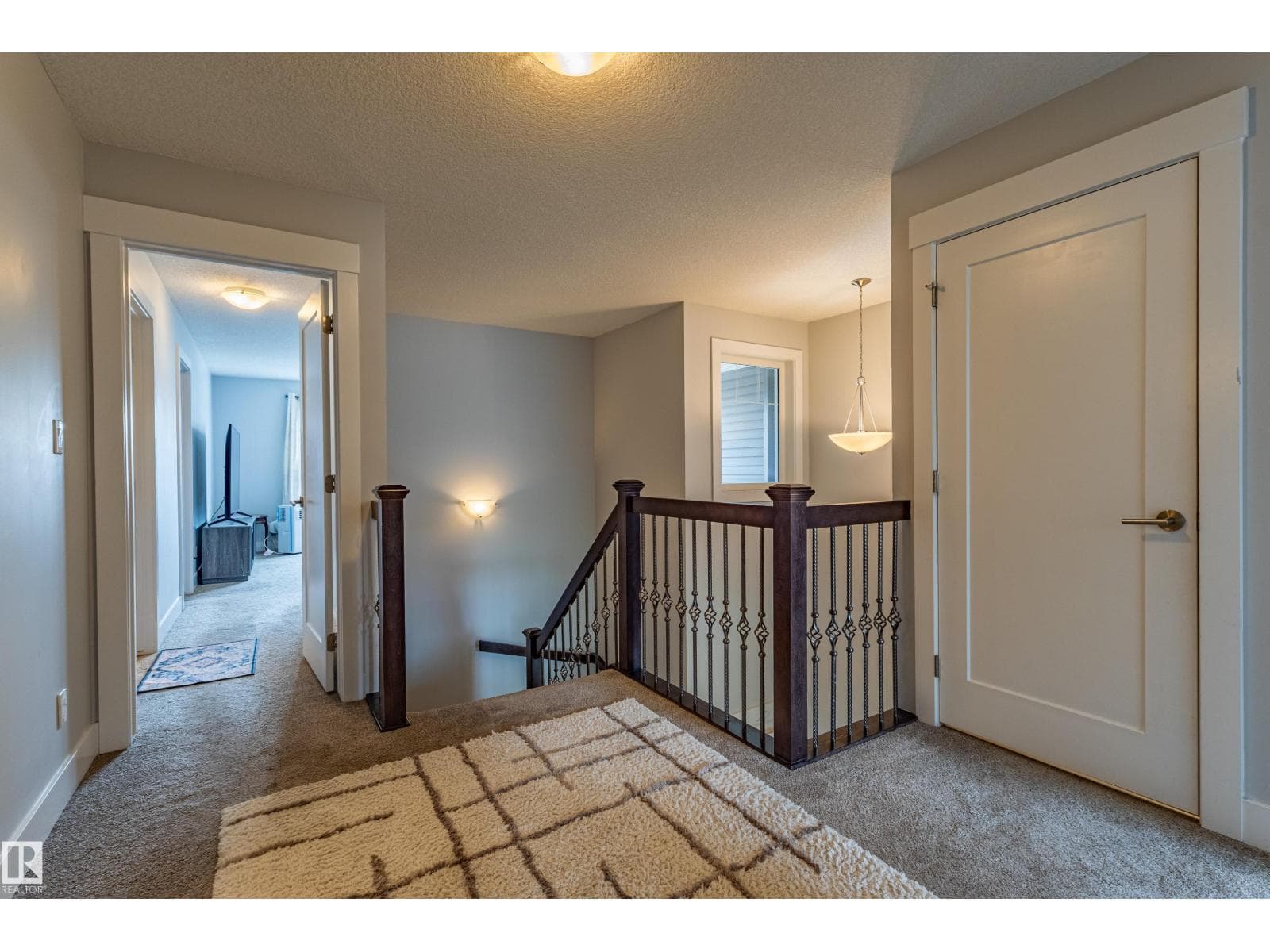 #14 4835 WRIGHT DR SW SW — photo 24 of 36