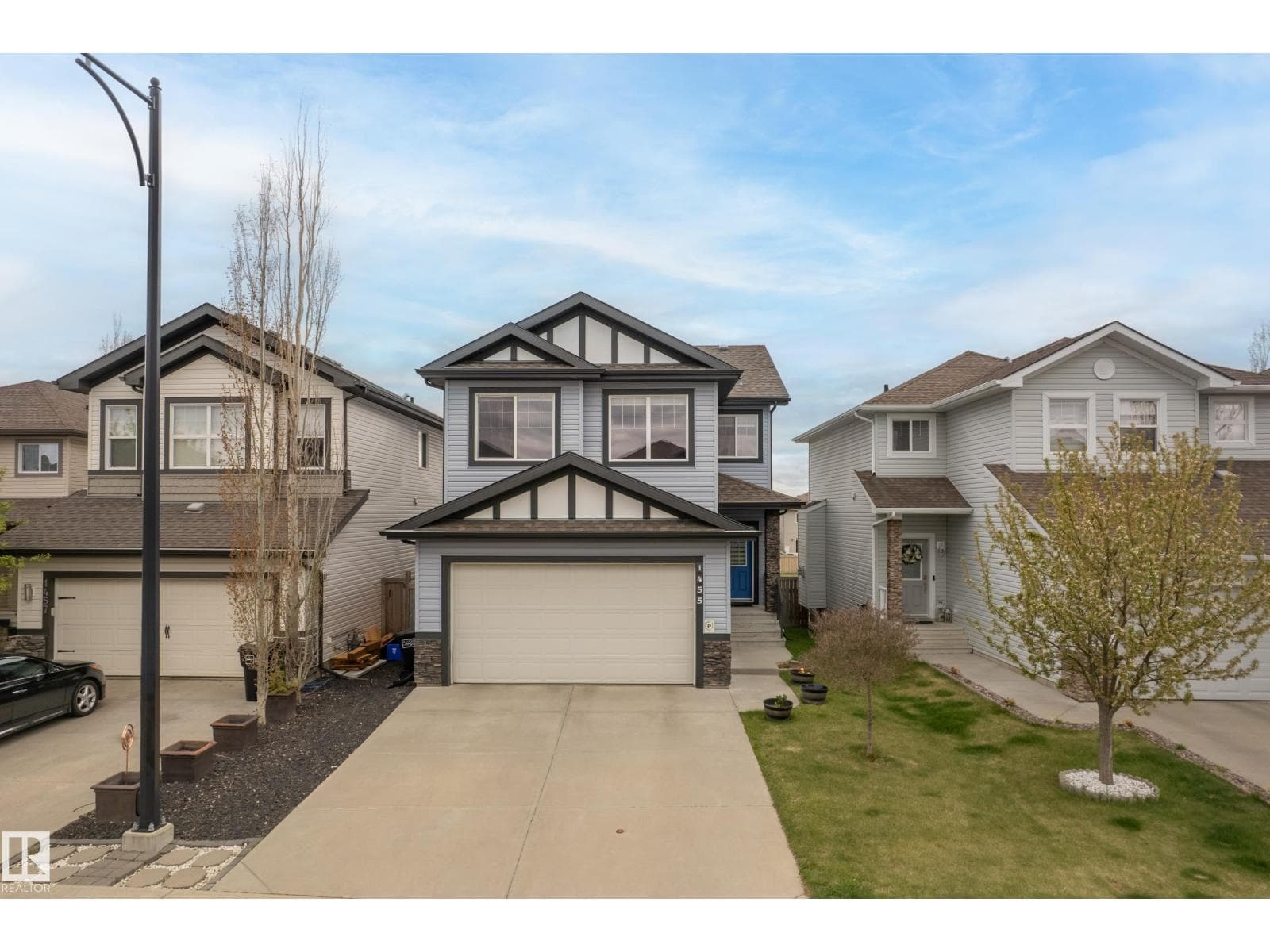 1455 HAYS WY NW — photo 1 of 49