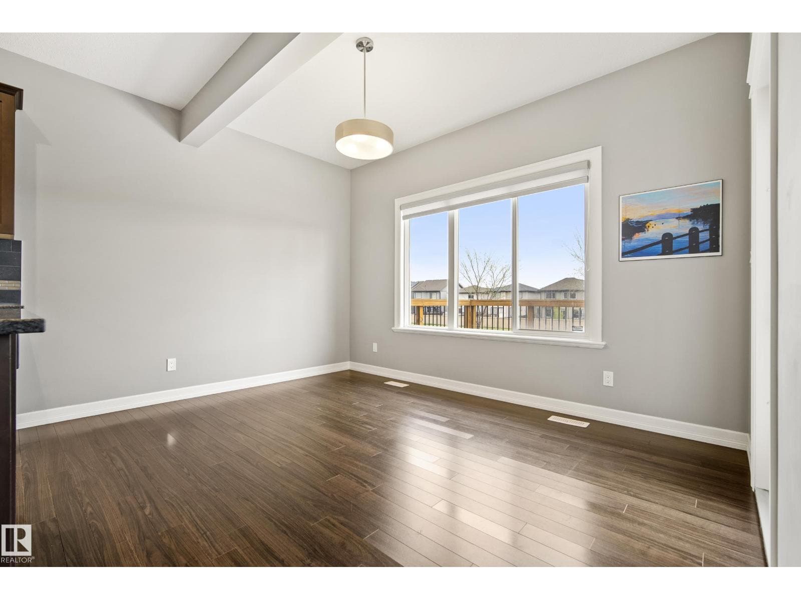 1455 HAYS WY NW — photo 16 of 49