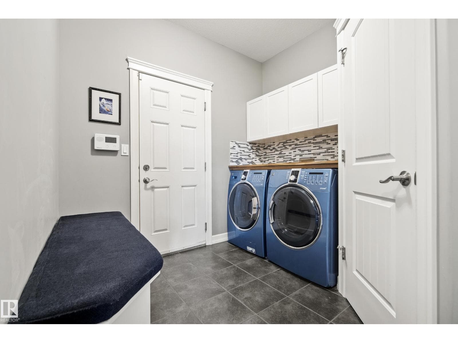 1455 HAYS WY NW — photo 19 of 49