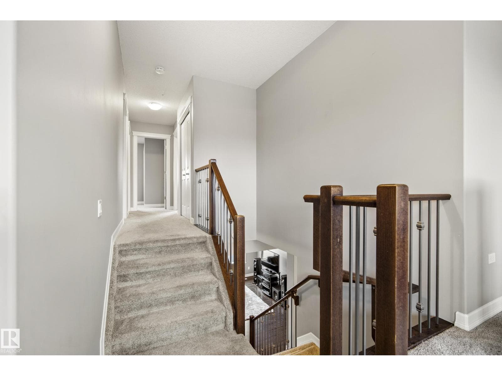 1455 HAYS WY NW — photo 21 of 49