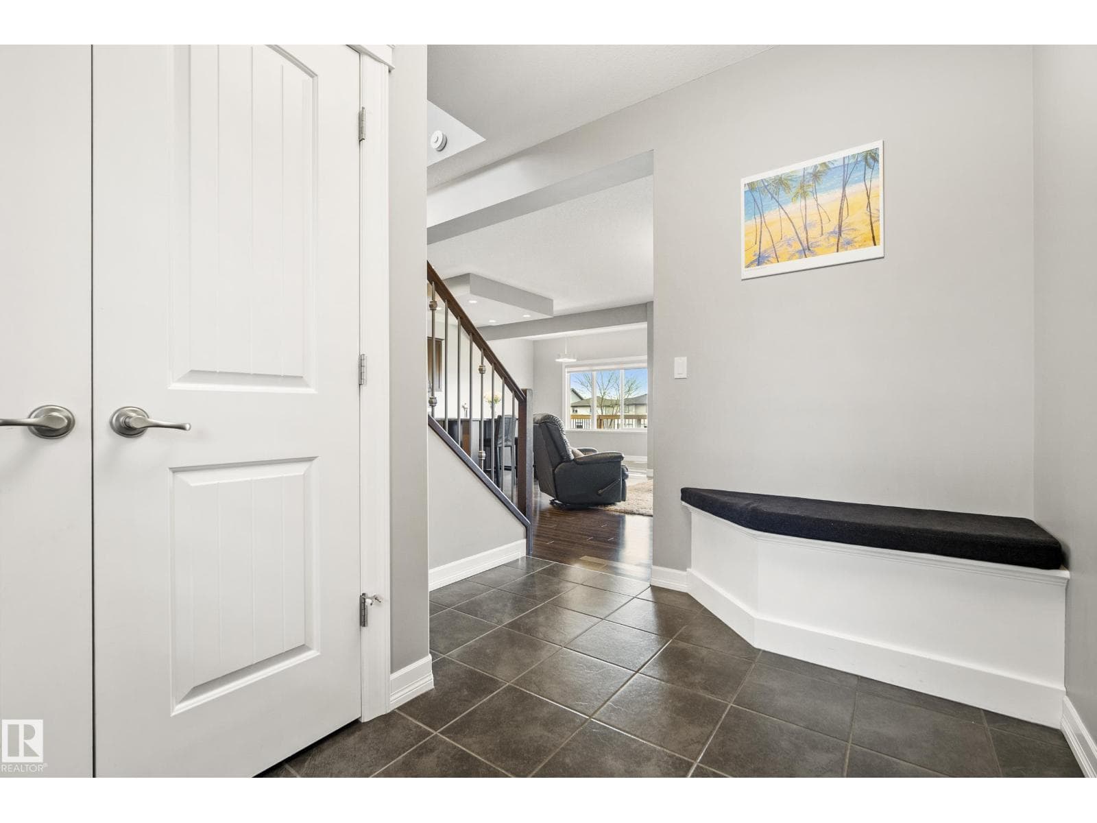 1455 HAYS WY NW — photo 3 of 49