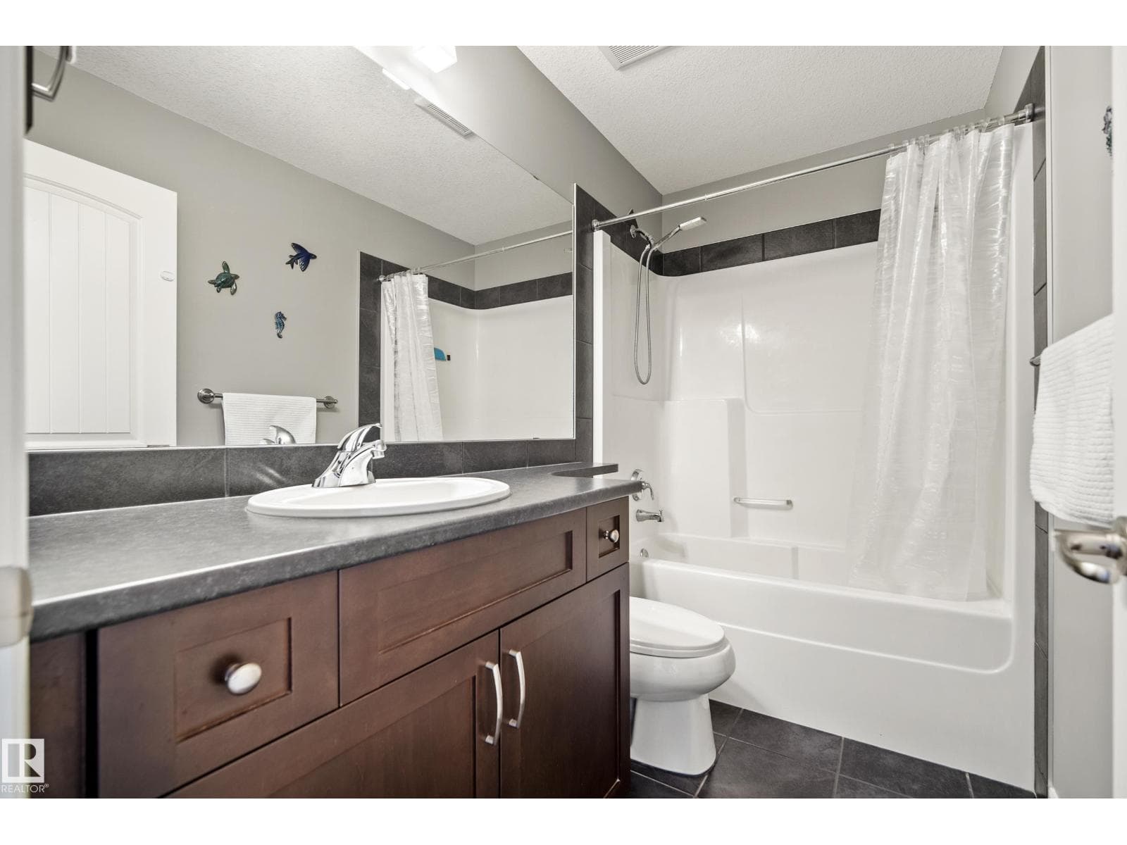 1455 HAYS WY NW — photo 33 of 49